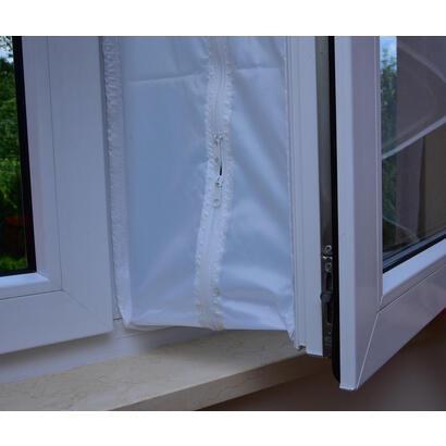 sello-de-ventana-universal-para-acondicionadores-de-aire-portatiles-activejet-selected-utcomp-4uni