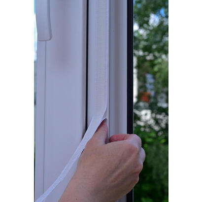 sello-de-ventana-universal-para-acondicionadores-de-aire-portatiles-activejet-selected-utcomp-4uni