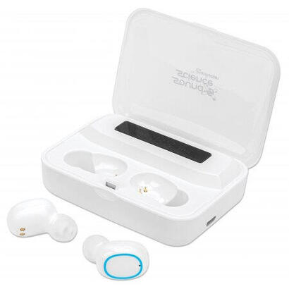 manhattan-auriculares-inalambricos-in-ear-bluetooth-blanco