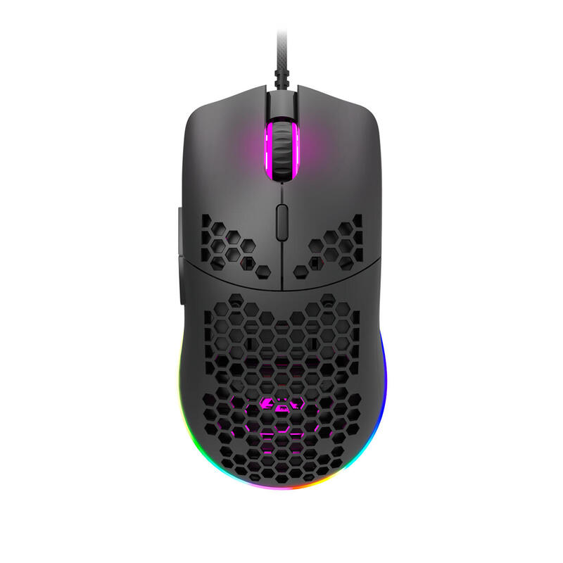 canyon-raton-gaming-puncher-rgb-7-botones-negro canyon-raton-gaming-puncher-rgb-7-botones-negro