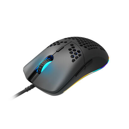 canyon-raton-gaming-puncher-rgb-7-botones-negro