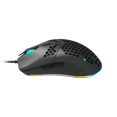 canyon-raton-gaming-puncher-rgb-7-botones-negro