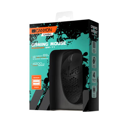 canyon-raton-gaming-puncher-rgb-7-botones-negro