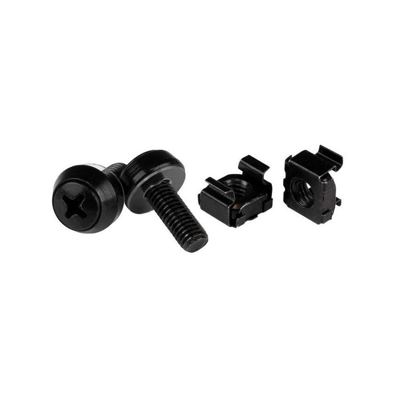 startechcom-paquete-de-100-tornillos-y-tuercas-enjauladas-cage-nuts-m6x12mm-para-armarios-rack-negro-tornillos-y-tuercas-para-ba