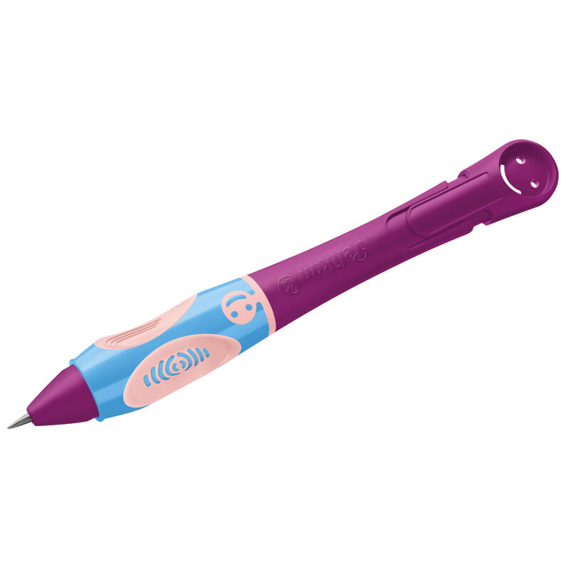 pelikan-portaminas-para-zurdos-griffix-sweet-berry-821148