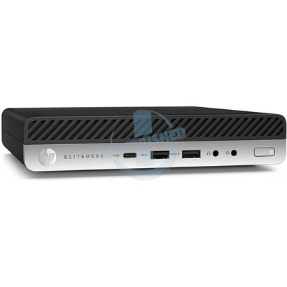 pc-reacondicionado-hp-800g3-mini-i5-7500-8gb-ssd256gb-coa-w1011-wifi-1-ano-de-garantia