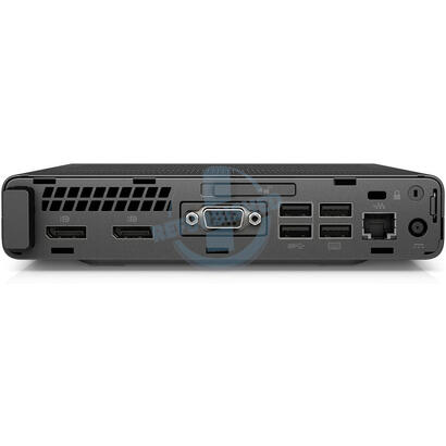 pc-reacondicionado-hp-800g3-mini-i5-7500-8gb-ssd256gb-coa-w1011-wifi-1-ano-de-garantia