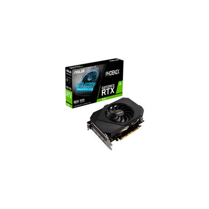 tarjeta-grafica-asus-phoenix-geforce-rtx-3050-8gb-gddr6-1xhdmi-3xdp