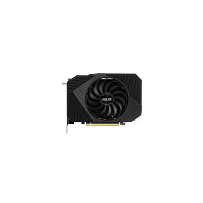 tarjeta-grafica-asus-phoenix-geforce-rtx-3050-8gb-gddr6-1xhdmi-3xdp