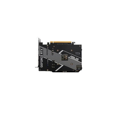 tarjeta-grafica-asus-phoenix-geforce-rtx-3050-8gb-gddr6-1xhdmi-3xdp