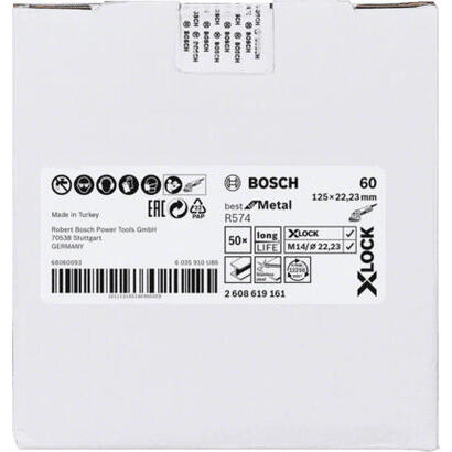 bosch-disco-de-fibra-x-lock-r574-best-for-metal-125-mm-disco-abrasivo-2608619161