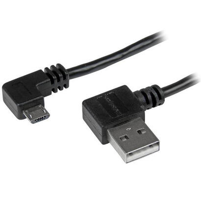 startech-cable-2m-micro-usb-acodado-a-derecha