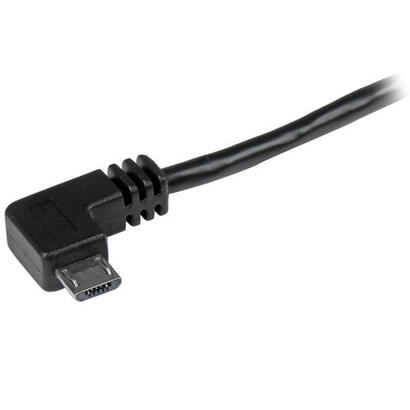 startech-cable-2m-micro-usb-acodado-a-derecha