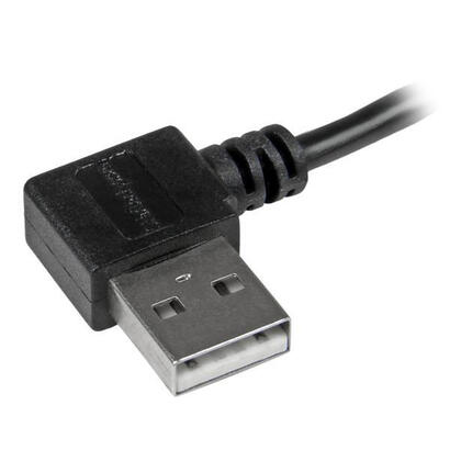 startech-cable-2m-micro-usb-acodado-a-derecha