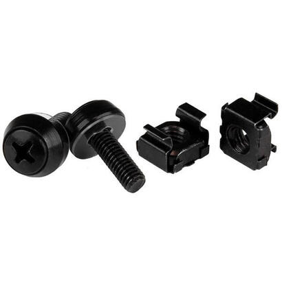 startechcom-paquete-de-50-tornillos-y-tuercas-enjauladas-cage-nuts-m5x12mm-para-armarios-rack-negro-tornillos-y-tuercas-para-bas