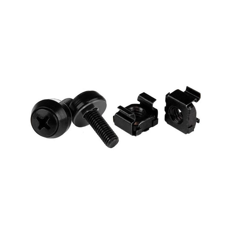 startechcom-paquete-de-50-tornillos-y-tuercas-enjauladas-cage-nuts-m5x12mm-para-armarios-rack-negro-tornillos-y-tuercas-para-bas