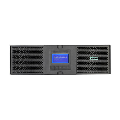 hewlett-packard-enterprise-g2-r6000-doble-conversion-en-linea-6-kva-5400-w-8-salidas-ac