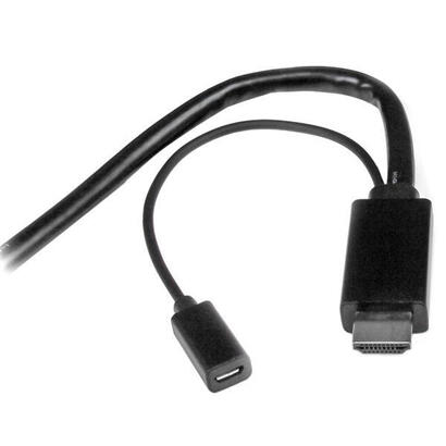 startech-cable-2m-hdmi-displayport-mini-dp-a-hdmi