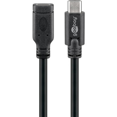 goobay-cable-usb-c-31-alargo-mh-1m-45393