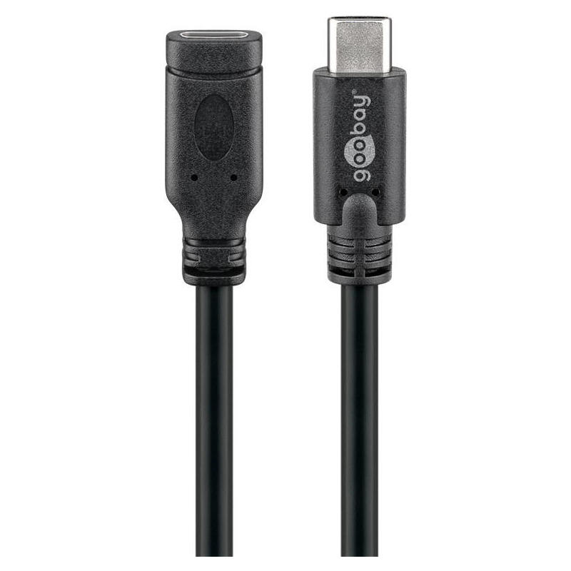 goobay-cable-usb-c-31-alargo-mh-1m-45393