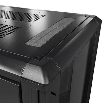 startech-armario-rack-desarmable-36-25u-ruedas