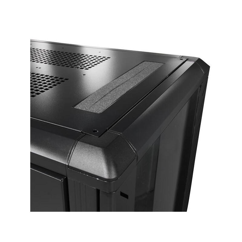 startech-armario-rack-desarmable-36-25u-ruedas startech-armario-rack-desarmable-36-25u-ruedas
