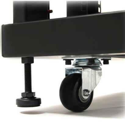startech-armario-rack-desarmable-36-25u-ruedas
