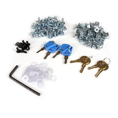 startech-armario-rack-desarmable-36-25u-ruedas