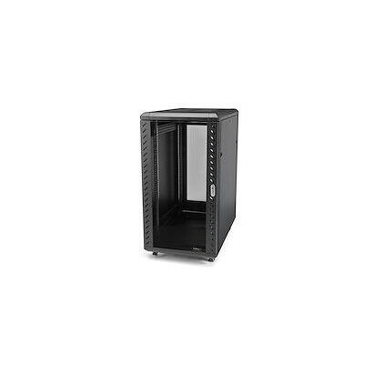 startech-armario-rack-desarmable-36-25u-ruedas