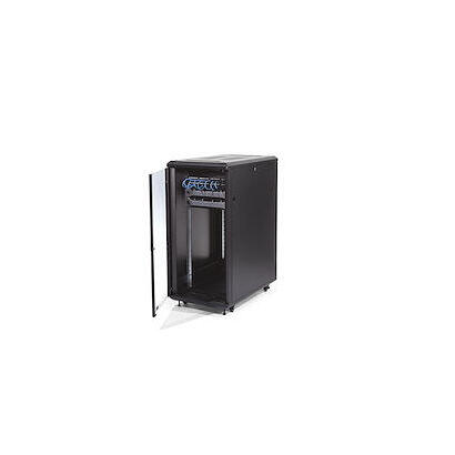 startech-armario-rack-desarmable-36-25u-ruedas