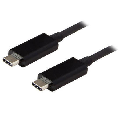 startech-cable-1m-usb-31-type-c