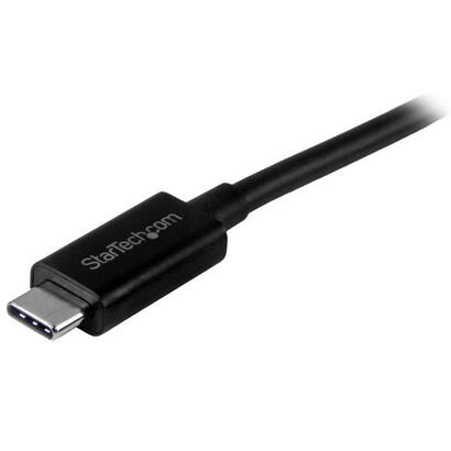 startech-cable-1m-usb-31-type-c
