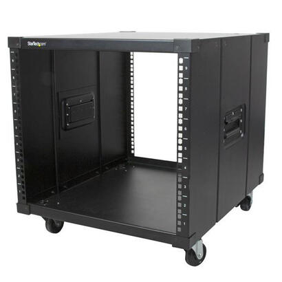 armario-rack-startechcom-portatil-9u-con-mangos-de-agarre-para-servidores