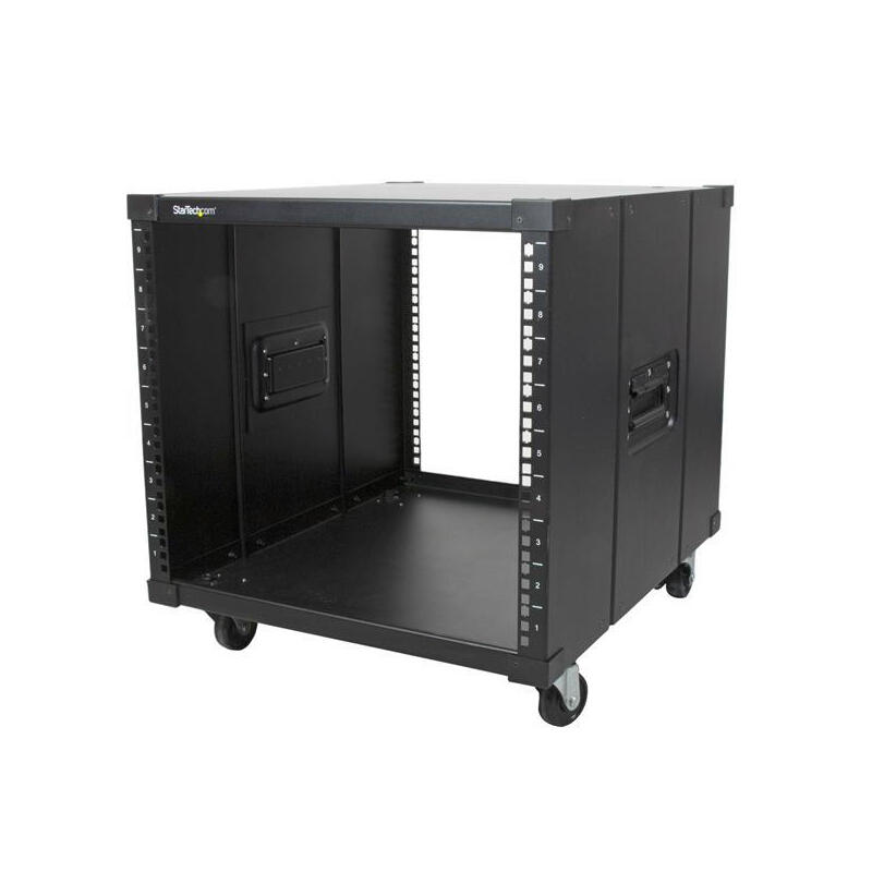 armario-rack-startechcom-portatil-9u-con-mangos-de-agarre-para-servidores