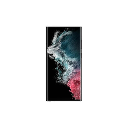 smartphone-samsung-galaxy-s22-ultra-5g-68-8gb-128gb-edge-wqhd-negro