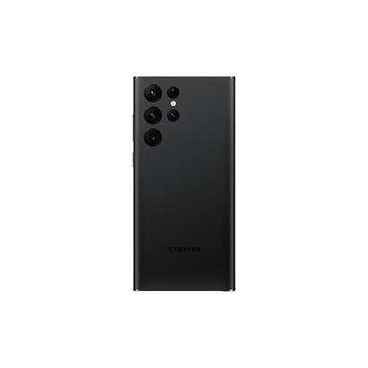 smartphone-samsung-galaxy-s22-ultra-5g-68-8gb-128gb-edge-wqhd-negro