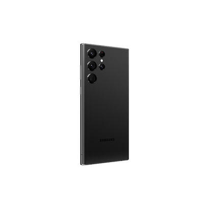 smartphone-samsung-galaxy-s22-ultra-5g-68-8gb-128gb-edge-wqhd-negro