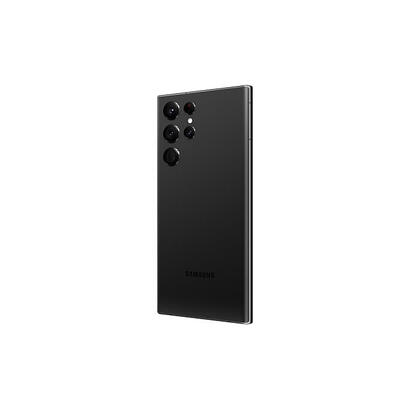 smartphone-samsung-galaxy-s22-ultra-5g-68-8gb-128gb-edge-wqhd-negro