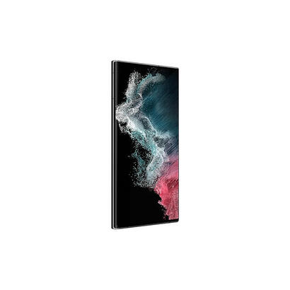 smartphone-samsung-galaxy-s22-ultra-5g-68-8gb-128gb-edge-wqhd-negro