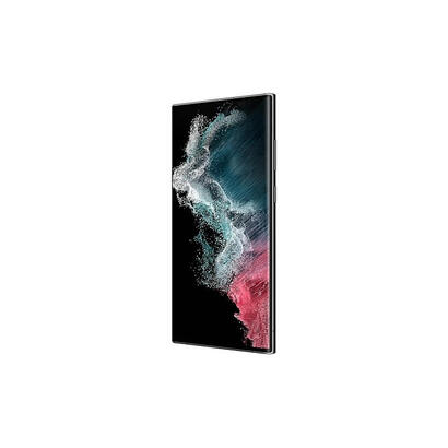 smartphone-samsung-galaxy-s22-ultra-5g-68-8gb-128gb-edge-wqhd-negro