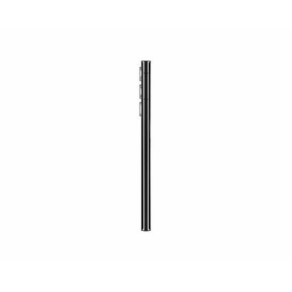smartphone-samsung-galaxy-s22-ultra-5g-68-8gb-128gb-edge-wqhd-negro