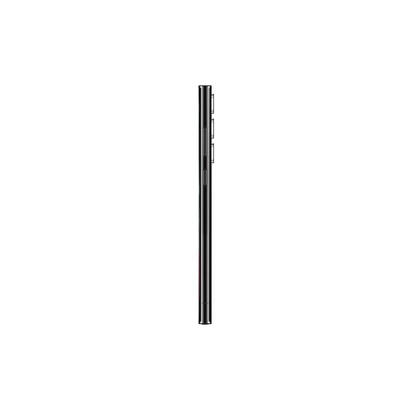 smartphone-samsung-galaxy-s22-ultra-5g-68-8gb-128gb-edge-wqhd-negro