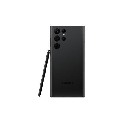 smartphone-samsung-galaxy-s22-ultra-5g-68-8gb-128gb-edge-wqhd-negro