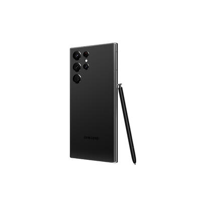 smartphone-samsung-galaxy-s22-ultra-5g-68-8gb-128gb-edge-wqhd-negro