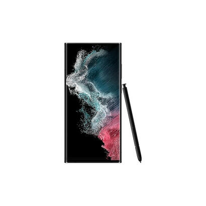 smartphone-samsung-galaxy-s22-ultra-5g-68-8gb-128gb-edge-wqhd-negro