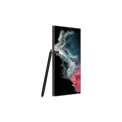 smartphone-samsung-galaxy-s22-ultra-5g-68-8gb-128gb-edge-wqhd-negro
