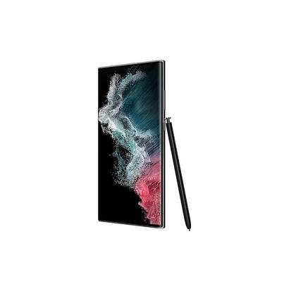 smartphone-samsung-galaxy-s22-ultra-5g-68-8gb-128gb-edge-wqhd-negro