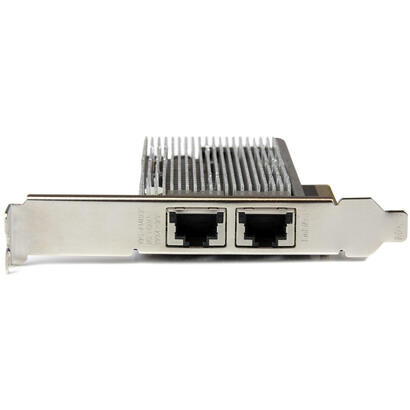 startechcom-tarjeta-adaptador-de-red-pci-express-ethernet-10gbase-t-con-2-puertos-rj45-chipset-intel-x5402-anos