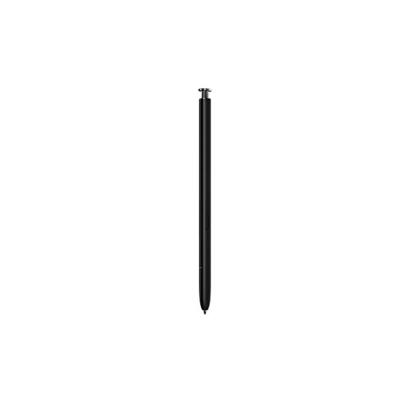 smartphone-samsung-galaxy-s22-ultra-5g-68-8gb-128gb-edge-wqhd-negro