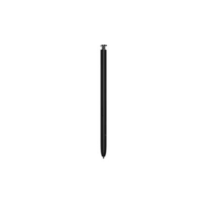 smartphone-samsung-galaxy-s22-ultra-5g-68-8gb-128gb-edge-wqhd-negro
